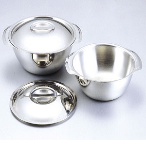 Senwell product